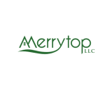 /public/logoimage/1481896040merrytop.png