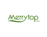 /public/logoimage/1481896201merrytop.png