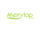 /public/logoimage/1481896267merrytop.png