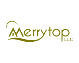 /public/logoimage/1481897770merrytop.png