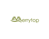 /public/logoimage/1481898786merrytop_5.png
