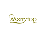 /public/logoimage/1481898878merrytop.png