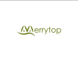 /public/logoimage/1481899134merrytop_6.png