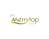 /public/logoimage/1481900014merrytop.png
