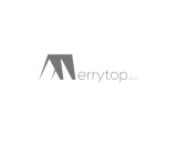 /public/logoimage/1481900083merrytop_7.png