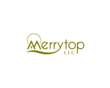 /public/logoimage/1481900103merrytop.png