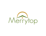 /public/logoimage/1481902846merrytop2.png