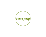 /public/logoimage/1481903028merrytop-K.png