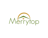 /public/logoimage/1481903158merrytop1.png