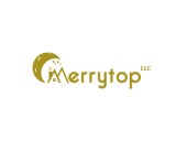 /public/logoimage/1481903675merrytop20-01.jpg
