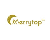 /public/logoimage/1481903956merrytop21-01.jpg