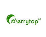 /public/logoimage/1481904293merrytop22-01.jpg