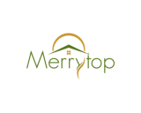 /public/logoimage/1481904469merrytop3.png