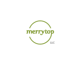 /public/logoimage/1481904932merrytop-l.png