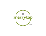 /public/logoimage/1481905061merrytop-m.png