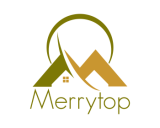 /public/logoimage/1481905740merrytop4.png