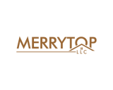 /public/logoimage/1481908599Merrytop.png
