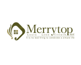 /public/logoimage/1481911090Merrytop.png