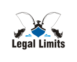 /public/logoimage/1481939442Legal_Limits.png