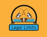 /public/logoimage/1481959096legallimits7-01.jpg