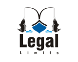 /public/logoimage/1481959546Legal_Limits.png