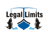 /public/logoimage/1481959753Legal_Limits.png