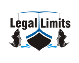 /public/logoimage/1481960968Legal_Limits.png