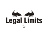 /public/logoimage/1481962390Legal_Limits.png