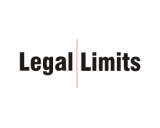/public/logoimage/1481962634Legal_Limits.png