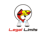 /public/logoimage/1482064401Legal_Limits.png