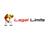 /public/logoimage/1482064483Legal_Limits.png
