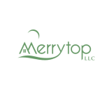 /public/logoimage/1482070199merrytop.png