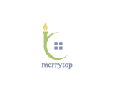 /public/logoimage/1482071245merrytop-q.png