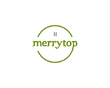 /public/logoimage/1482071246merrytop-n.png