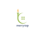 /public/logoimage/1482071246merrytop-p.png