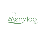 /public/logoimage/1482071385merrytop.png