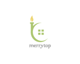 /public/logoimage/1482071430merrytop-r.png