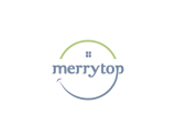 /public/logoimage/1482071772merrytop-s.png