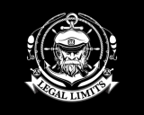 /public/logoimage/1482072990Legal-Limits.png