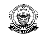 /public/logoimage/1482073062Legal-Limits2A.png