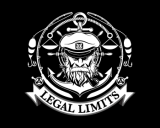 /public/logoimage/1482073127Legal-Limits-ok-yes.png