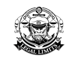 /public/logoimage/1482073166Legal-Limits2b.png