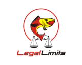 /public/logoimage/1482074472Legal_Limits.png