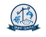 /public/logoimage/1482074978legallimits9-01.jpg