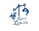 /public/logoimage/1482075719legallimits10-01.jpg