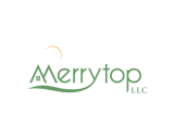 /public/logoimage/1482075746merrytop.png