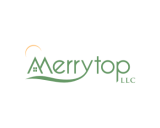 /public/logoimage/1482075803merrytop.png