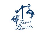 /public/logoimage/1482075905legallimits11-01.jpg