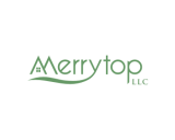 /public/logoimage/1482076217merrytop.png