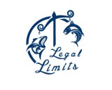 /public/logoimage/1482076921legallimits12-01.jpg